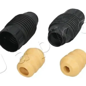 Bestseller JAPKO Staubschutzsatz, Stoßdämpfer 1590218