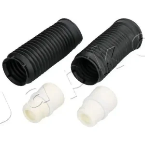 Neuheit JAPKO Staubschutzsatz, Stoßdämpfer 1590504