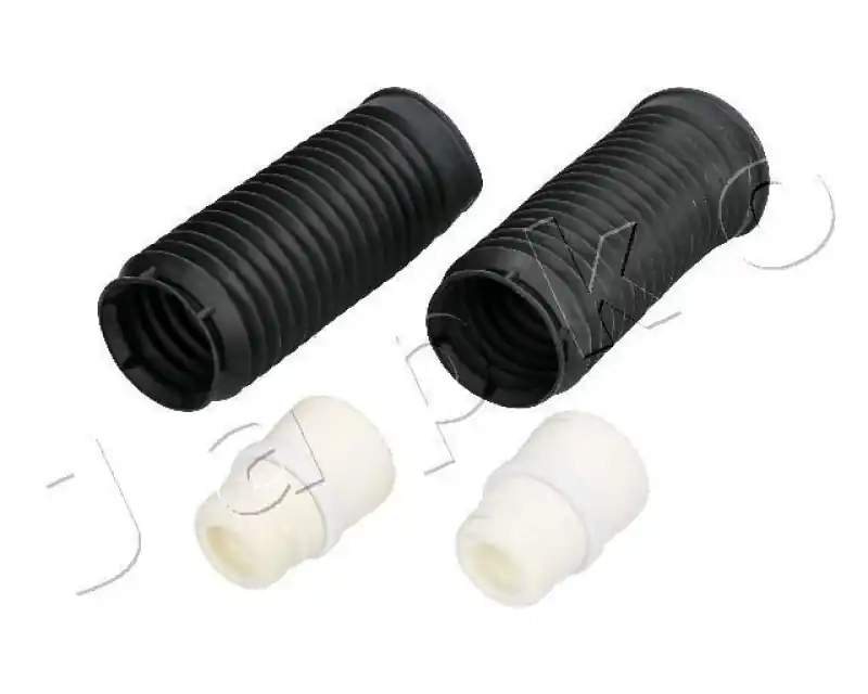 Neuheit JAPKO Staubschutzsatz, Stoßdämpfer 1590504