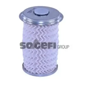 TECNOCAR Kraftstofffilter N493 Heißes Angebot