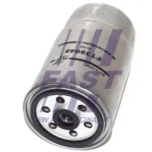 FAST Kraftstofffilter FT39048 Begrenztes Angebot