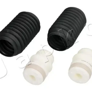 JAPKO Staubschutzsatz, Stoßdämpfer 1590501 Schnäppchen