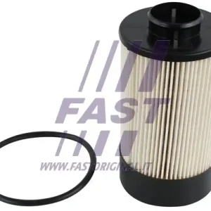 FAST Kraftstofffilter FT39064 Markenware