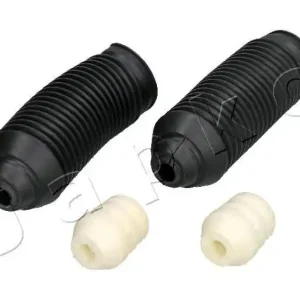 Finale Aktion JAPKO Staubschutzsatz, Stoßdämpfer 1590948