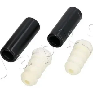 JAPKO Staubschutzsatz, Stoßdämpfer 1590950 Kostenfreie Lieferung