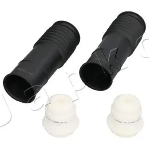 JAPKO Staubschutzsatz, Stoßdämpfer 1590200 Kracherpreis