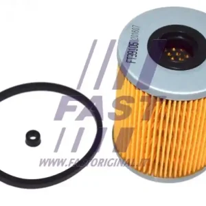 FAST Kraftstofffilter FT39105 Solange Der Vorrat Reicht