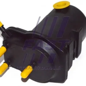 FAST Kraftstofffilter FT39094 Knallerangebot