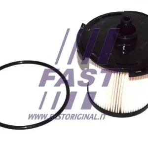 FAST Kraftstofffilter FT39088 Kostenfreie Lieferung