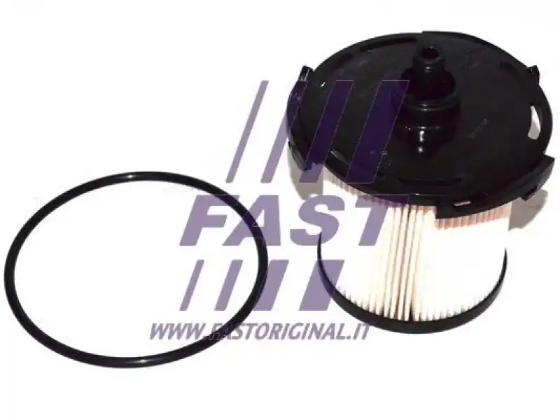 FAST Kraftstofffilter FT39088 Kostenfreie Lieferung