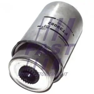 Wochenendangebot FAST Kraftstofffilter FT39082