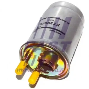Jetzt Kaufen FAST Kraftstofffilter FT39079