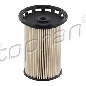 TOPRAN Kraftstofffilter 114 424 Bestpreis