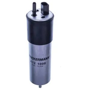 Sale DENCKERMANN Kraftstofffilter A121008