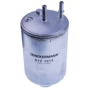 DENCKERMANN Kraftstofffilter A121012 Solange Der Vorrat Reicht
