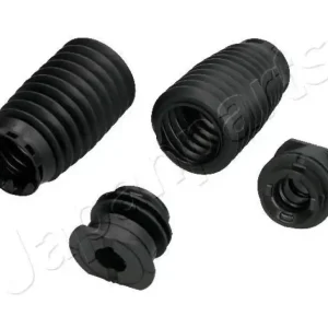 Wochenendangebot JAPANPARTS Staubschutzsatz, Stoßdämpfer KTP-0702