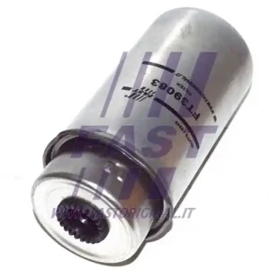 FAST Kraftstofffilter FT39083 Sofort Bestellen