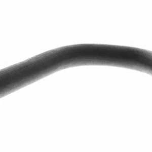 Sale VAICO Hydraulikschlauch, Lenkung Q+, Erstausrüsterqualität V20-1739