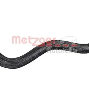 Zertifiziert METZGER Hydraulikschlauch, Lenkung 2361107