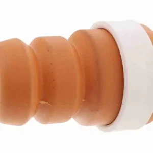 VAICO Anschlagpuffer, Federung Green Mobility Parts V46-1392 Neu Im Sortiment