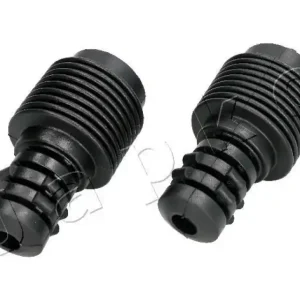 JAPKO Staubschutzsatz, Stoßdämpfer 1590706 Top-Angebot