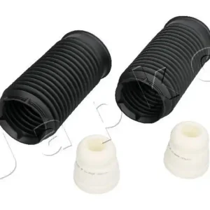 Echt JAPKO Staubschutzsatz, Stoßdämpfer 1590507