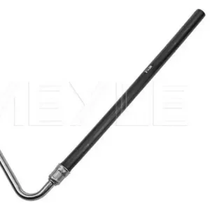 Top-Angebot MEYLE Hydraulikschlauch, Lenkung MEYLE-ORIGINAL: True to OE. 359 203 0019
