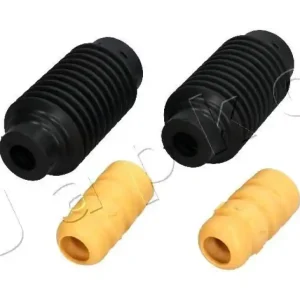 JAPKO Staubschutzsatz, Stoßdämpfer 1590600 Direkt Vom Hersteller