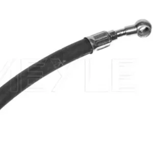 MEYLE Hydraulikschlauch, Lenkung MEYLE-ORIGINAL: True to OE. 359 202 0010 Super-Preis