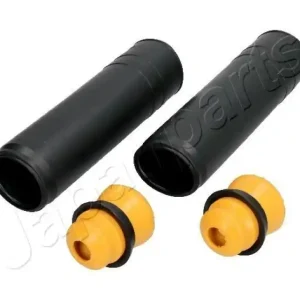 JAPANPARTS Staubschutzsatz, Stoßdämpfer KTP-W04 Saisonangebot