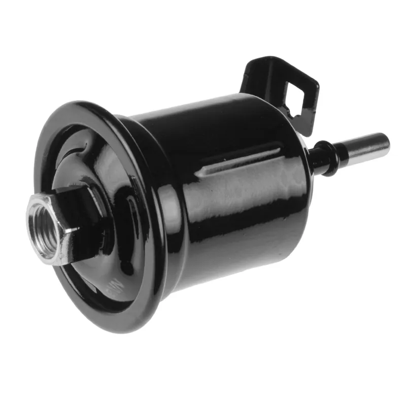 BLUE PRINT Kraftstofffilter ADT32374 Knallerangebot