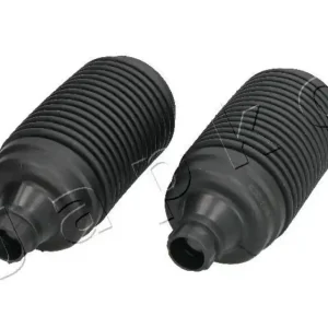 Neue Ware JAPKO Staubschutzsatz, Stoßdämpfer 159705