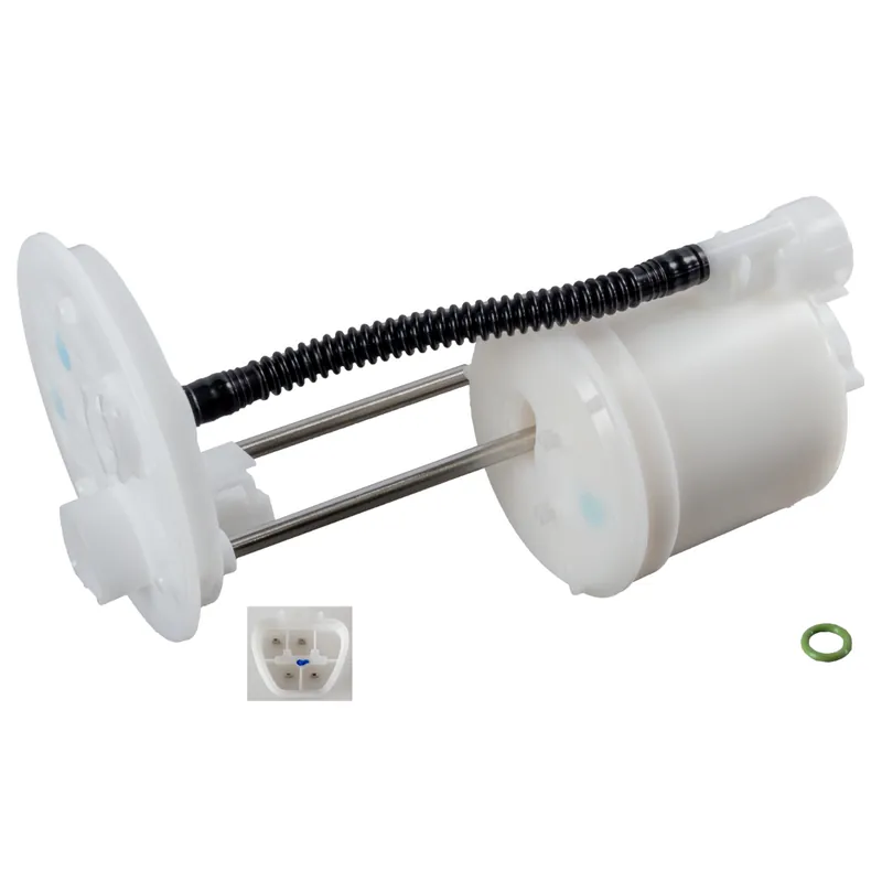 Online Kaufen BLUE PRINT Kraftstofffilter ADT32395