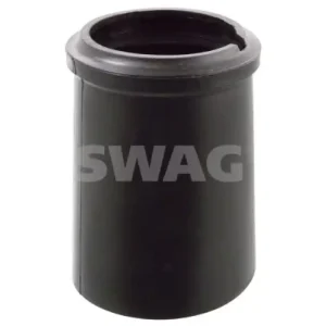 Markenware SWAG Schutzkappe/Faltenbalg, Stoßdämpfer 30 56 0027