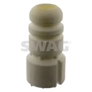 Wochenendangebot SWAG Anschlagpuffer, Federung 62 93 7210