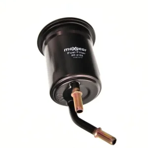 Zertifiziert MAXGEAR Kraftstofffilter 26-2270