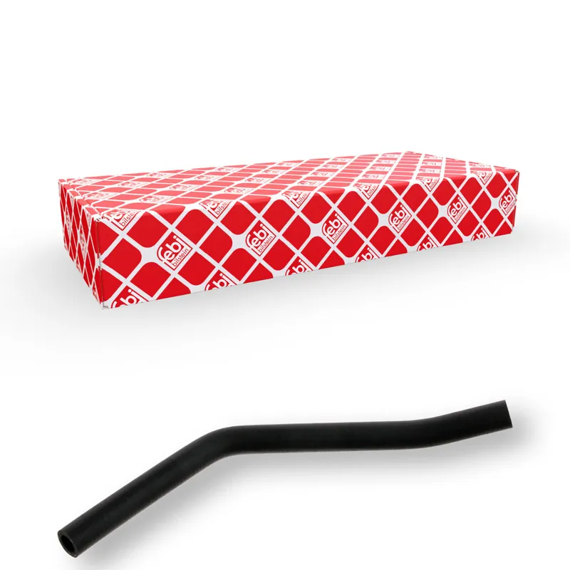 FEBI BILSTEIN Hydraulikschlauch, Lenkung 33534 Meistverkauft