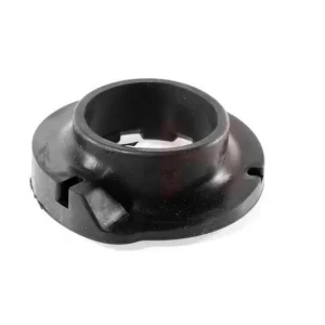 Solange Der Vorrat Reicht Anschlagpuffer Federung Vorne passend für Chrysler 300c Touring 3.0 3.5 GH-629308