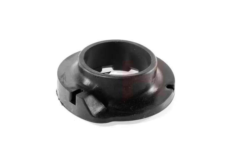 Solange Der Vorrat Reicht Anschlagpuffer Federung Vorne passend für Chrysler 300c Touring 3.0 3.5 GH-629308