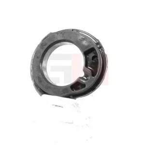 Direkt Vom Hersteller Anschlagpuffer Federung Vorne passend für VW Passat B5.5 3B6 Audi A4 B5 C5 1.9 GH-624701