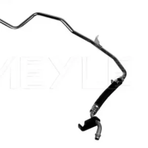 Angebot MEYLE Hydraulikschlauch, Lenkung MEYLE-ORIGINAL: True to OE. 359 203 0003
