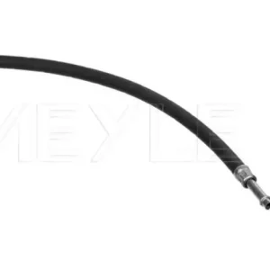 Sonderangebot MEYLE Hydraulikschlauch, Lenkung MEYLE-ORIGINAL: True to OE. 359 203 0001