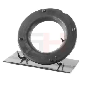 Top-Seller Anschlagpuffer Federung Vorne passend für Fiat Ducato Peugeot Boxer Citroen 2.2 GH-621961