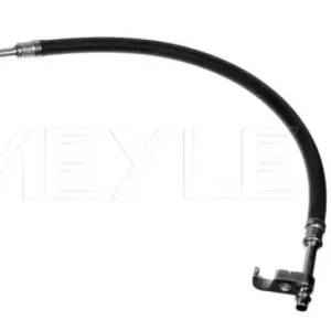 MEYLE Hydraulikschlauch, Lenkung MEYLE-ORIGINAL: True to OE. 359 203 0004 Mega-Angebot