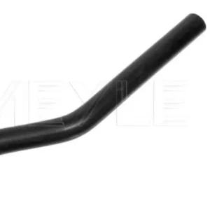 MEYLE Hydraulikschlauch, Lenkung MEYLE-ORIGINAL: True to OE. 359 202 0003 Jetzt Bestellen