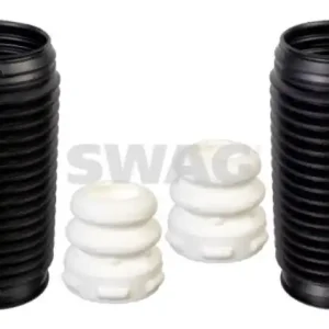 Angebot SWAG Staubschutzsatz, Stoßdämpfer 33 10 2886