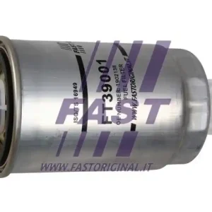 Jetzt Kaufen FAST Kraftstofffilter FT39001
