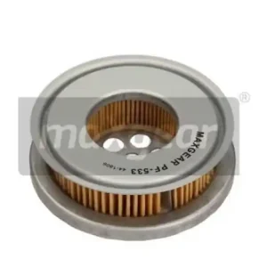 Beliebt MAXGEAR Hydraulikfilter, Lenkung 26-1251