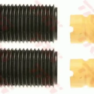 TRW Staubschutzsatz, Stoßdämpfer JSK121 Beliebt