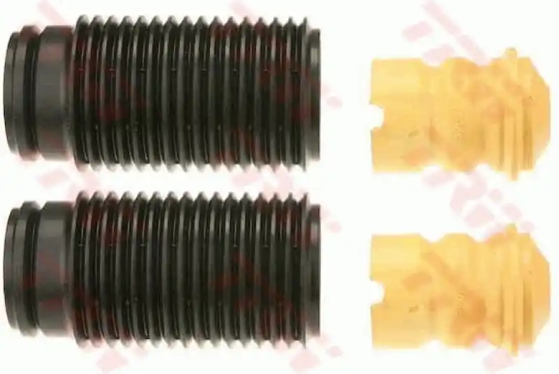 TRW Staubschutzsatz, Stoßdämpfer JSK121 Beliebt